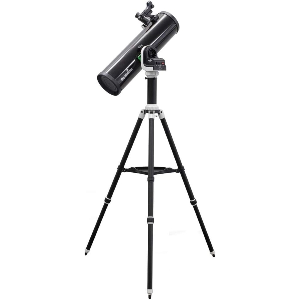 SkyWatcher AZGTe P130N Telescope