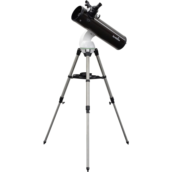 SkyWatcher BKP130 AZGo2 Telescope