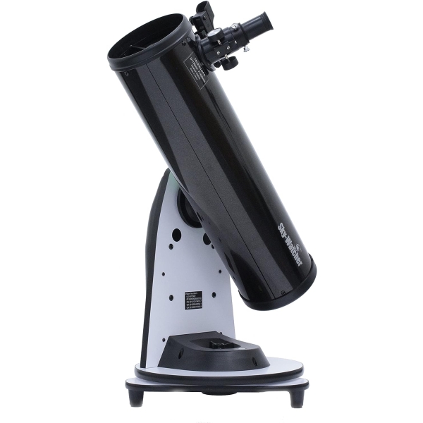 SkyWatcher P130 VIRTUOSO GTi Telescope