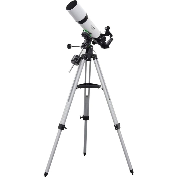 SkyWatcher Stark est 102SS Telescope