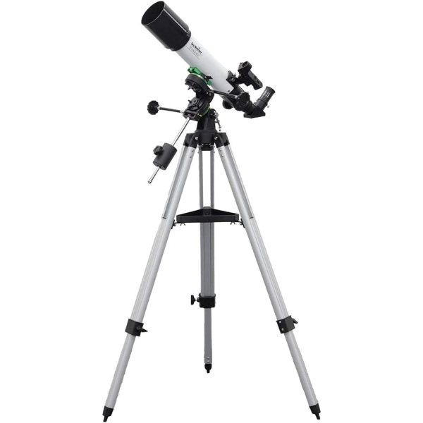 SkyWatcher Stark est 70SS Telescope