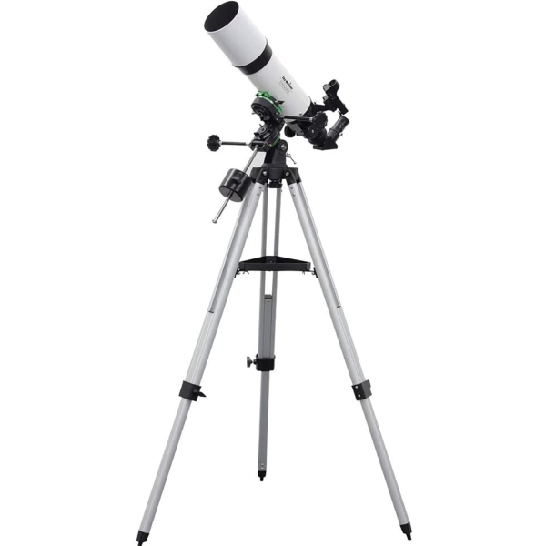 SkyWatcher Stark est 80SS Telescope