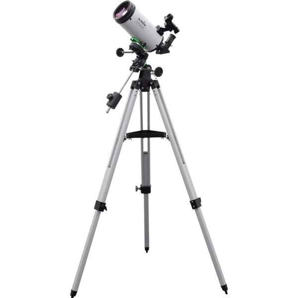 SkyWatcher Stark est MC102 Telescope