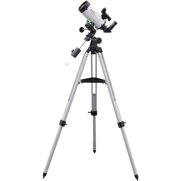 SkyWatcher Stark est MC90 Telescope