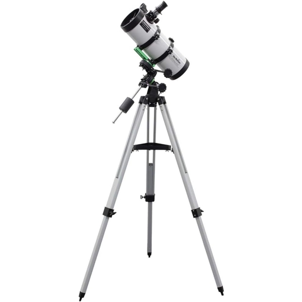 SkyWatcher Stark est P114N Telescope