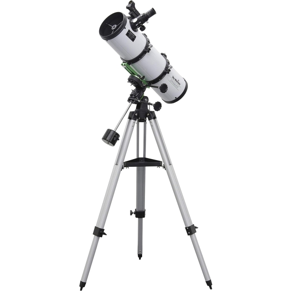 SkyWatcher Stark est P130N Telescope