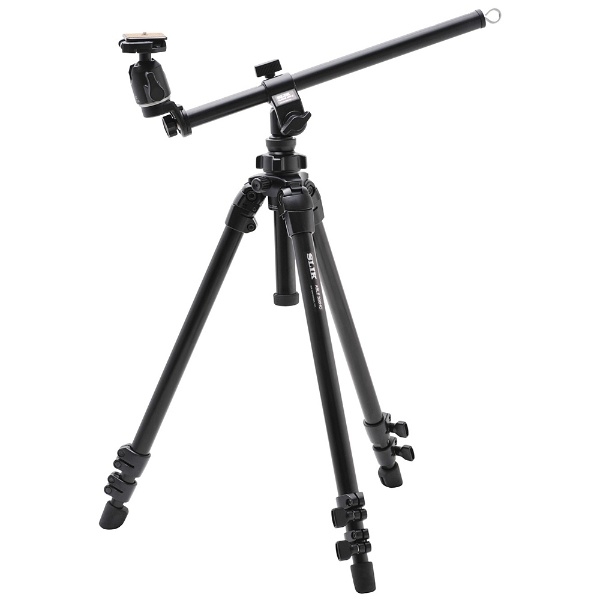 Camera Tripod & Monopod SLIK Able 300 HC Tripods & Monopod