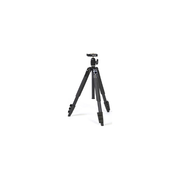 Camera Tripod & Monopod SLIK air Lee M100 Tripods & Monopod