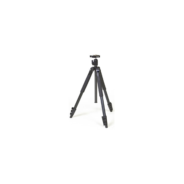 Camera Tripod & Monopod SLIK Airy L100 Tripods & Monopod