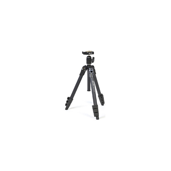 Camera Tripod & Monopod SLIK Airy S100 Tripods & Monopod