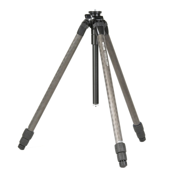 Camera Tripod & Monopod SLIK Carbonmaster 933 WOH Tripods & Monopod