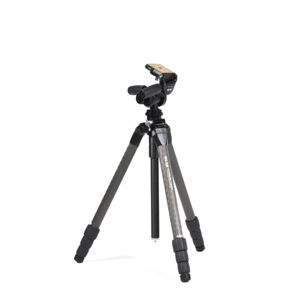 Camera Tripod & Monopod SLIK Carbonmaster 934 Tripods & Monopod