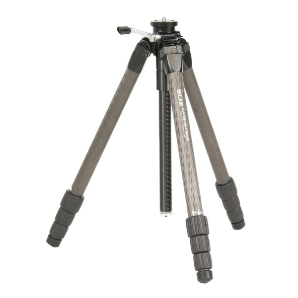 Camera Tripod & Monopod SLIK Carbonmaster 934 WOH Tripods & Monopod