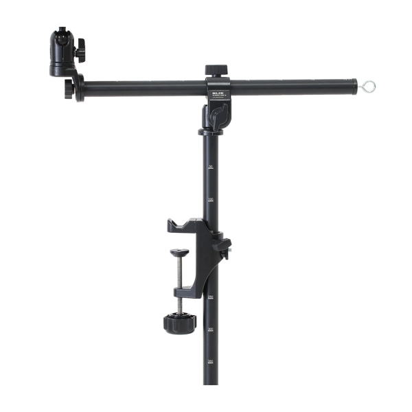 Camera Slider SLIK Creators KIT Camera Slider