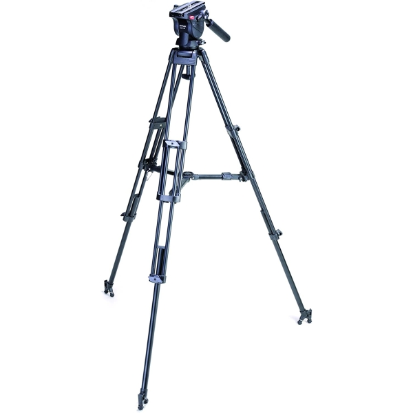 Camera Tripod & Monopod SLIK DAIWA DSV-70 Tripods & Monopod