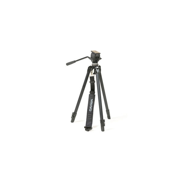 Camera Tripod & Monopod SLIK DAIWA VT-551 II Tripods & Monopod