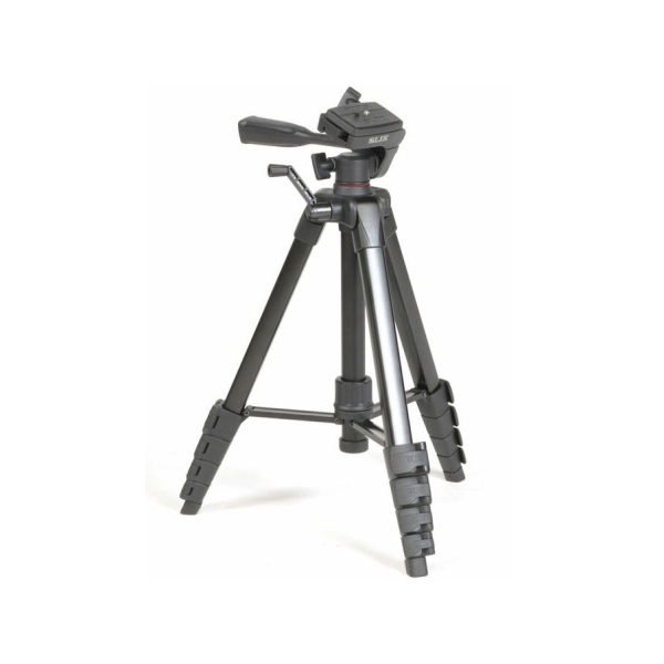 Camera Tripod & Monopod SLIK GX7500 Tripods & Monopod