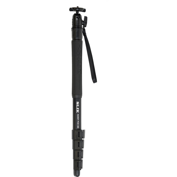 Camera Tripod & Monopod SLIK Handypod 300 Tripods & Monopod