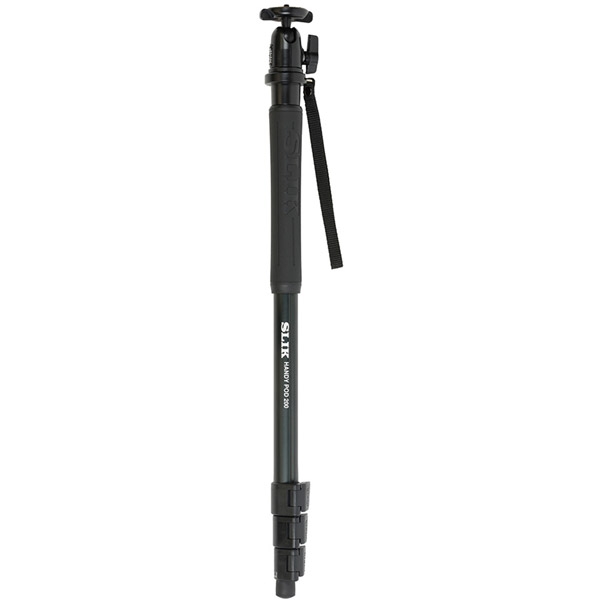 Camera Tripod & Monopod SLIK Handypod200 Tripods & Monopod