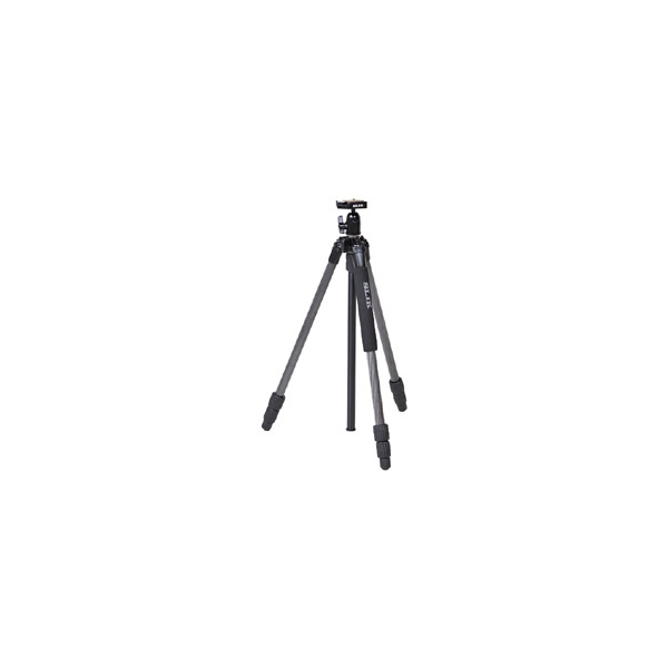 Camera Tripod & Monopod SLIK light car Bonn E53 Tripods & Monopod