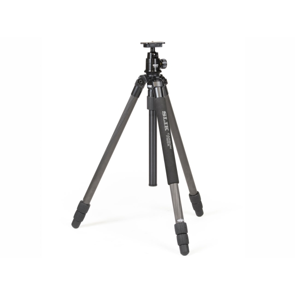 Camera Tripod & Monopod SLIK light car Bonn E83 FA Tripods & Monopod