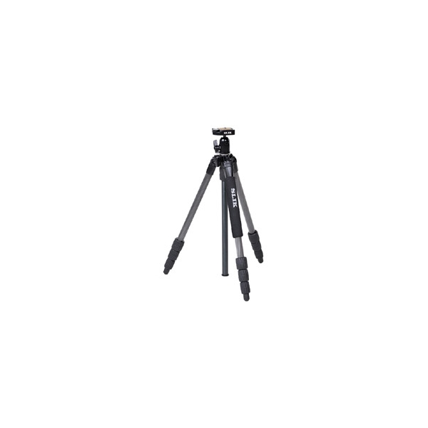 Camera Tripod & Monopod SLIK Light Carbon E54 Tripods & Monopod