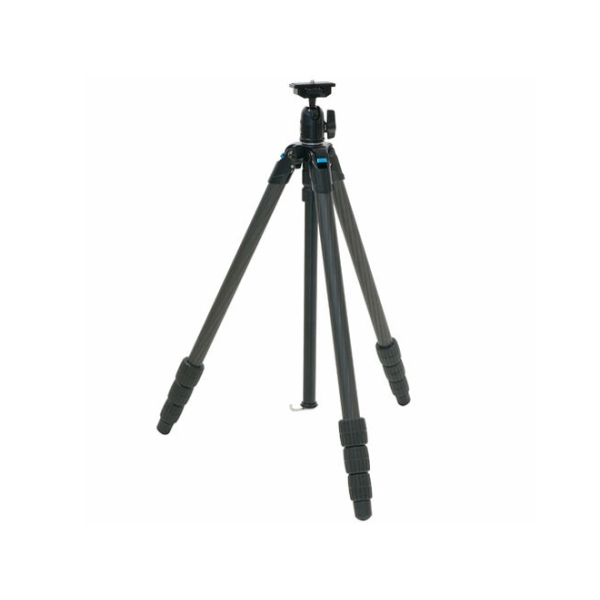 SLIK Light Carbon E64 II Camera Tripod