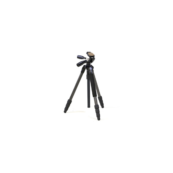 Camera Tripod & Monopod SLIK Light Carbon E74 Tripods & Monopod