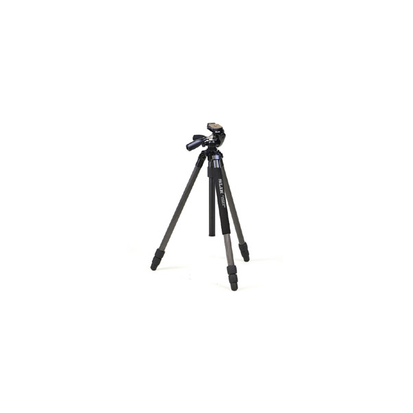 Camera Tripod & Monopod SLIK Light Carbon E83 Tripods & Monopod