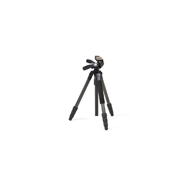 Camera Tripod & Monopod SLIK Light Carbon E84 Tripods & Monopod