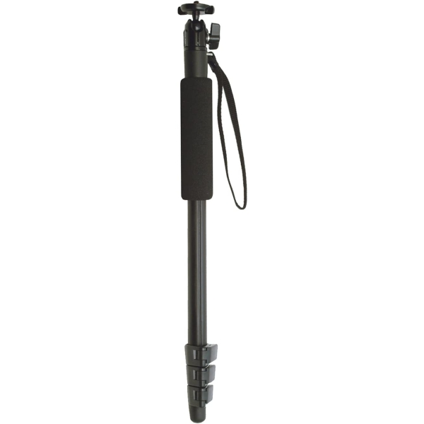 Camera Tripod & Monopod SLIK Lite Pod 100N Tripods & Monopod