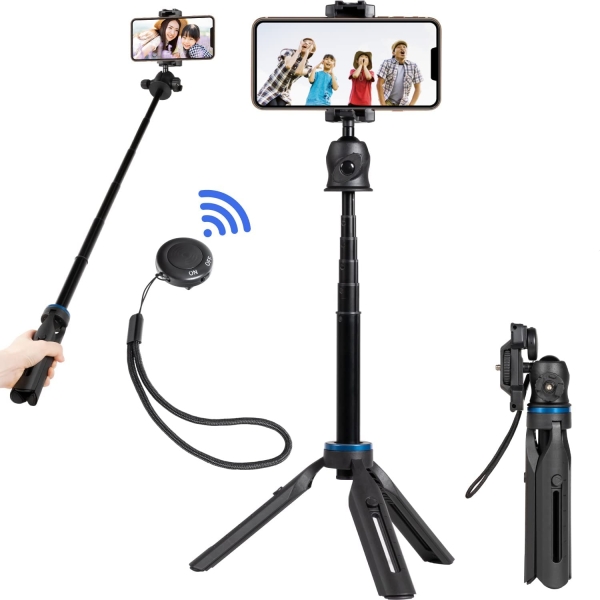 Camera Tripod & Monopod SLIK multi-pod R II MTPODR2 Tripods & Monopod