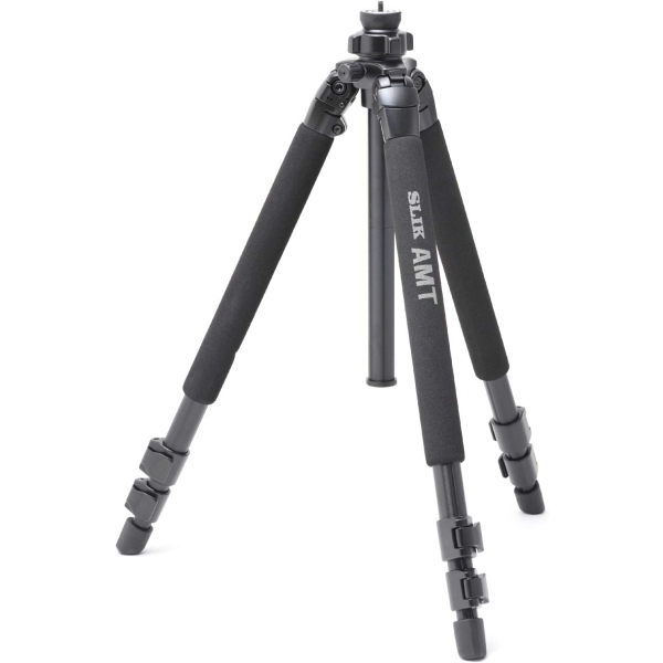 Camera Tripod & Monopod SLIK pro 500 DX III N leg Tripods & Monopod