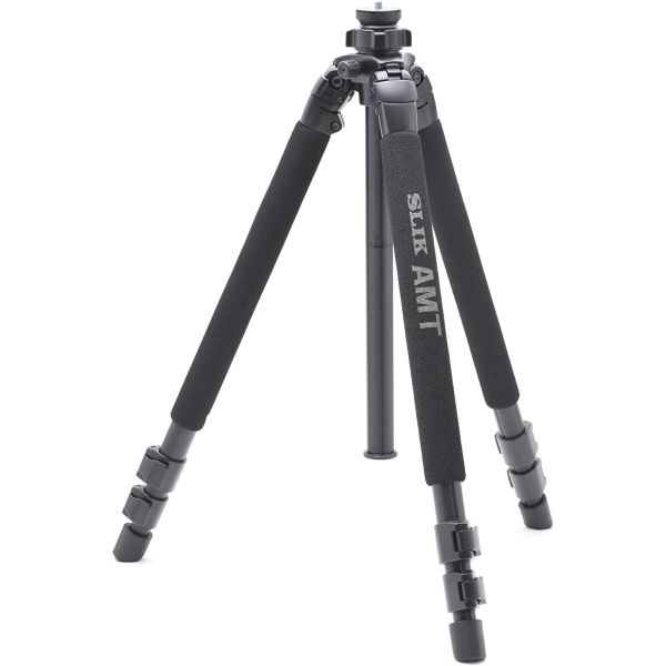 Camera Tripod & Monopod SLIK Pro 700 DX III N Leg Tripods & Monopod