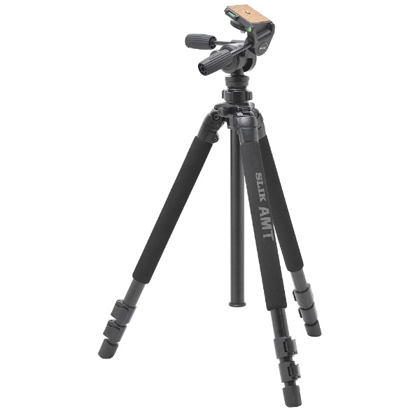 Camera Tripod & Monopod SLIK pro 700 DX III N Tripods & Monopod