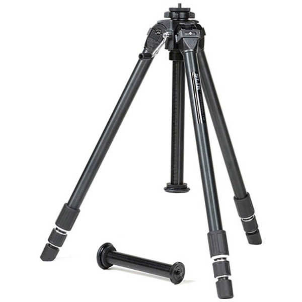 Camera Tripod & Monopod SLIK Professional 2 Legs Tripods & Monopod