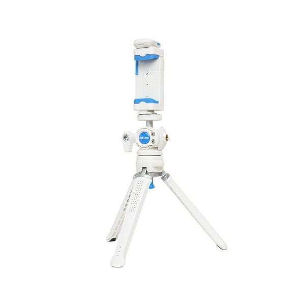 Camera Tripod & Monopod SLIK rep toss pocket R LPTSPKTRWH white Tripods & Monopod