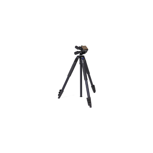 Camera Tripod & Monopod SLIK Sprint L110 Tripods & Monopod