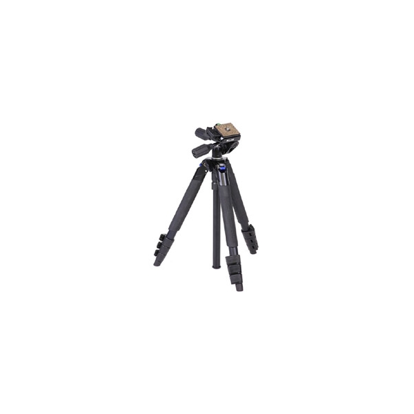 Camera Tripod & Monopod SLIK sprint S110 Tripods & Monopod