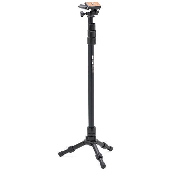 Camera Tripod & Monopod SLIK Stand Pod Tripods & Monopod