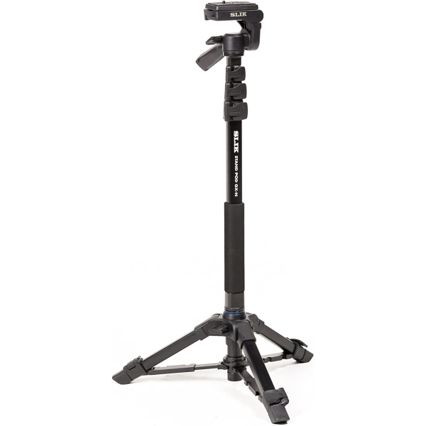 Camera Tripod & Monopod SLIK Standpod GX-N Tripods & Monopod