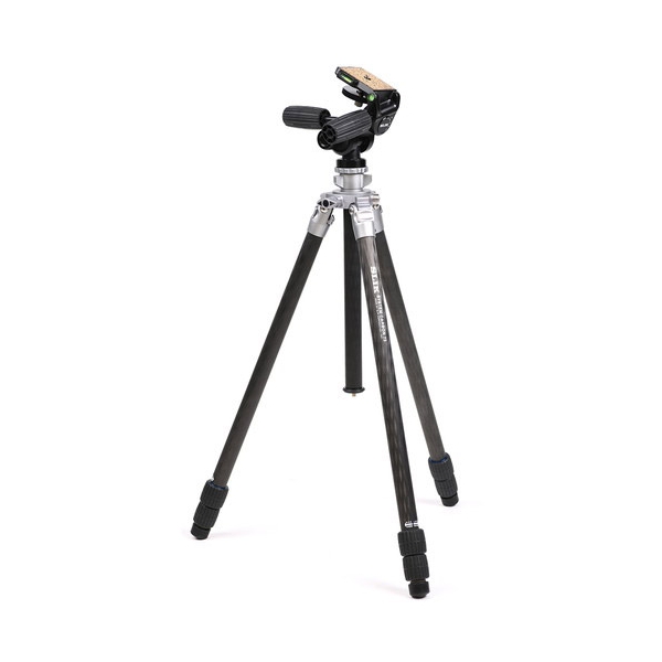 Camera Tripod & Monopod SLIK system carbon 73 Tripods & Monopod