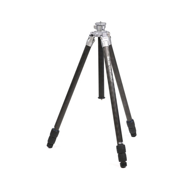 Camera Tripod & Monopod SLIK System Carbon 73 WOH Tripods & Monopod