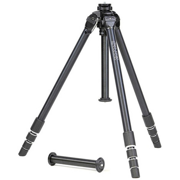 Camera Tripod & Monopod SLIK The Professional 4 Leg Tripods & Monopod