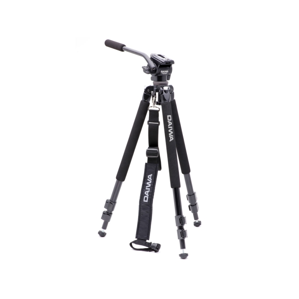 Camera Tripod & Monopod SLIK VT-523 N Tripods & Monopod