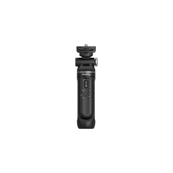 SmallRig SRRG1 3326 Camera Tripod