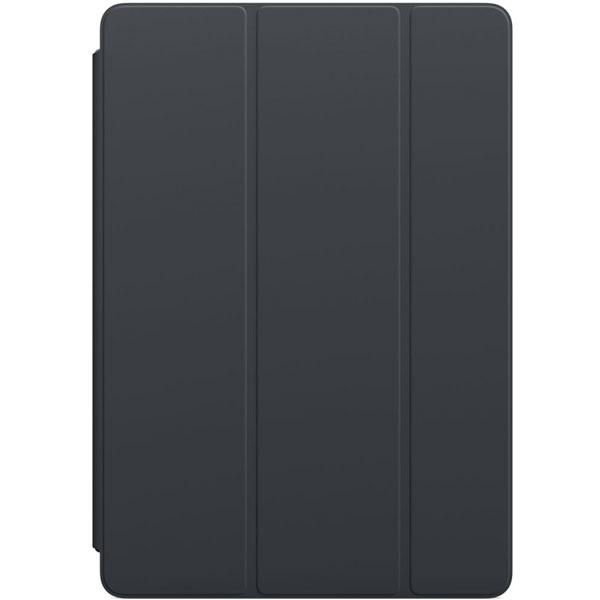 Tablet Case Smart Cover MVQ22FE/A charcoal gray Tablet Case