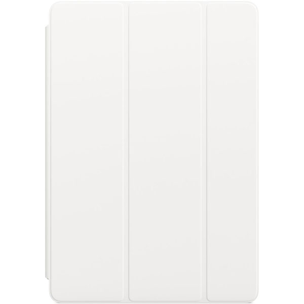 Tablet Case Smart Cover MVQ32FE/A white Tablet Case