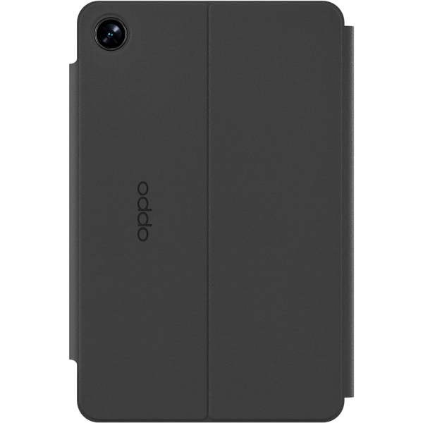 Smart cover RPC3026 for OPPO OPPO Pad Air is gray Tablet Case