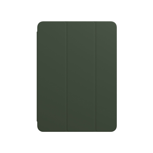 Tablet Case Smart Folio MGYY3FE/A Cypriot green Tablet Case